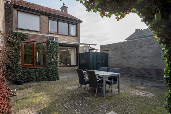 Medium property photo - Const Huygensstraat 3, 6181 BH Elsloo